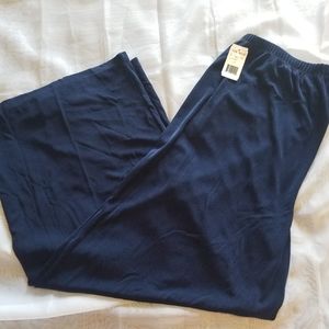 New Women's Pants
